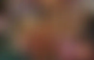 Yer a wizard ‘Arry!