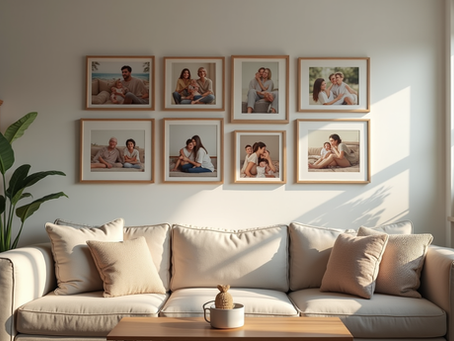 Parenting for Expats: Insights and Tips
