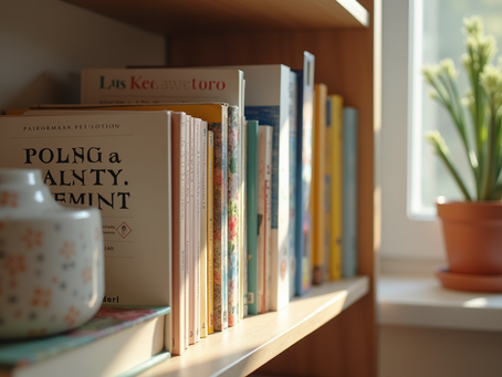 Parenting as an International Expat: Insights and Tips for Navigating Expat Parenting Challenges