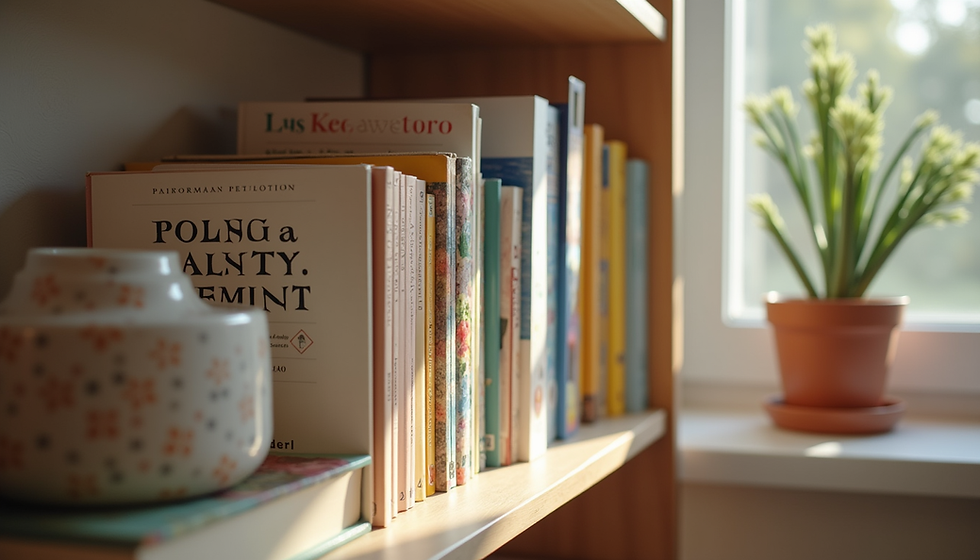 Parenting as an International Expat: Insights and Tips for Navigating Expat Parenting Challenges