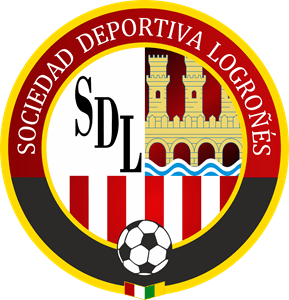 SD_Logroñés_logo