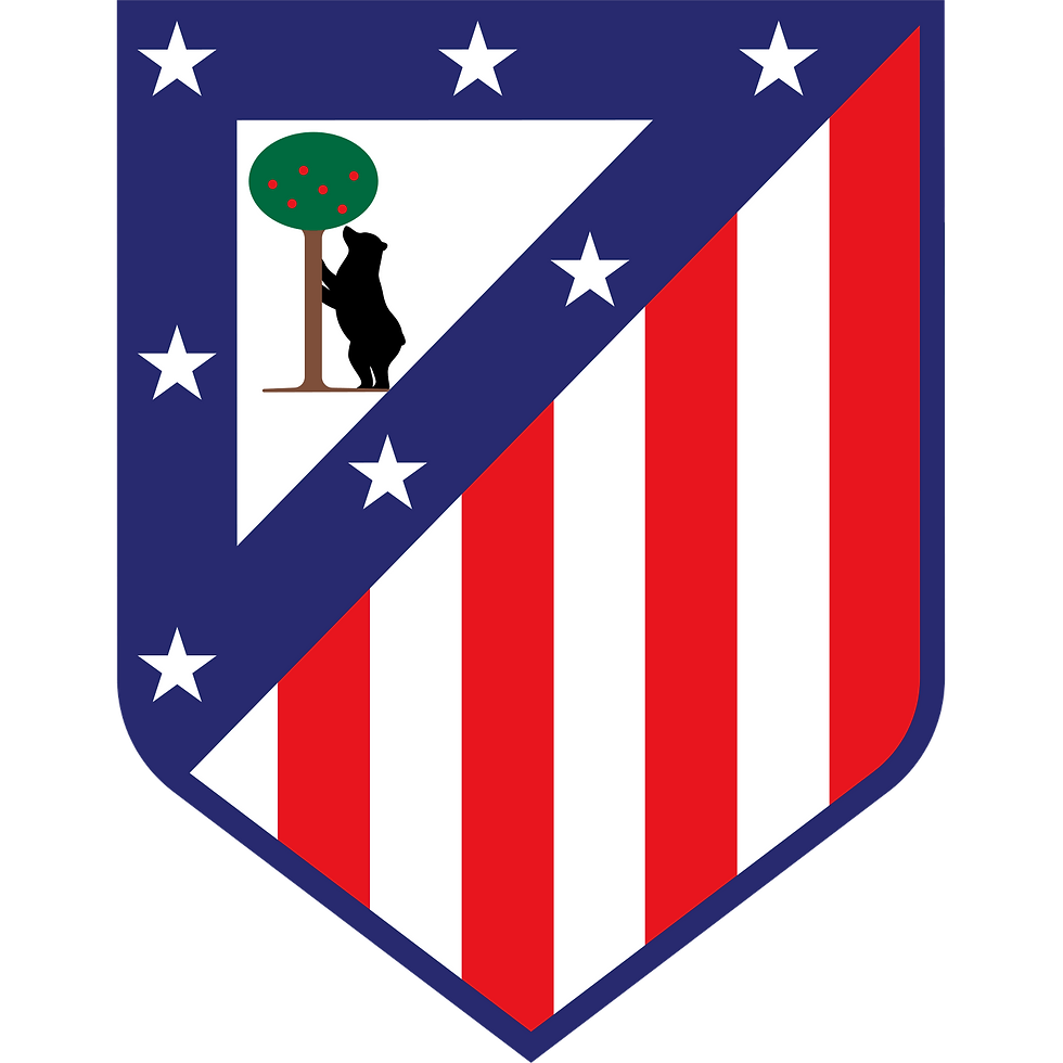 atletico-madrid.1acb70ea