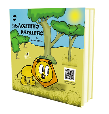 LeaozinhoFaminto.png