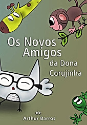 capa novos amigos.jpg