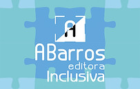 logo_ABarrosINCLUSIVA_instagram-branco.jpg