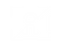 logotipo_ABARROS_MARCAD´AGUA.png
