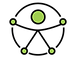 logoACESSIBILIDADES.png