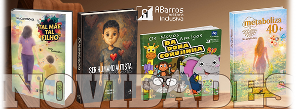 novidadesABARROSEDITORA.png