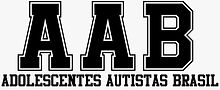 LOGO AAB ARRUMADO.jpeg