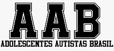 LOGO AAB ARRUMADO.jpeg