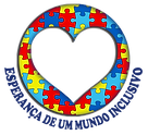 logoESPERANCAdeUMmundoINCLUSIVO.png