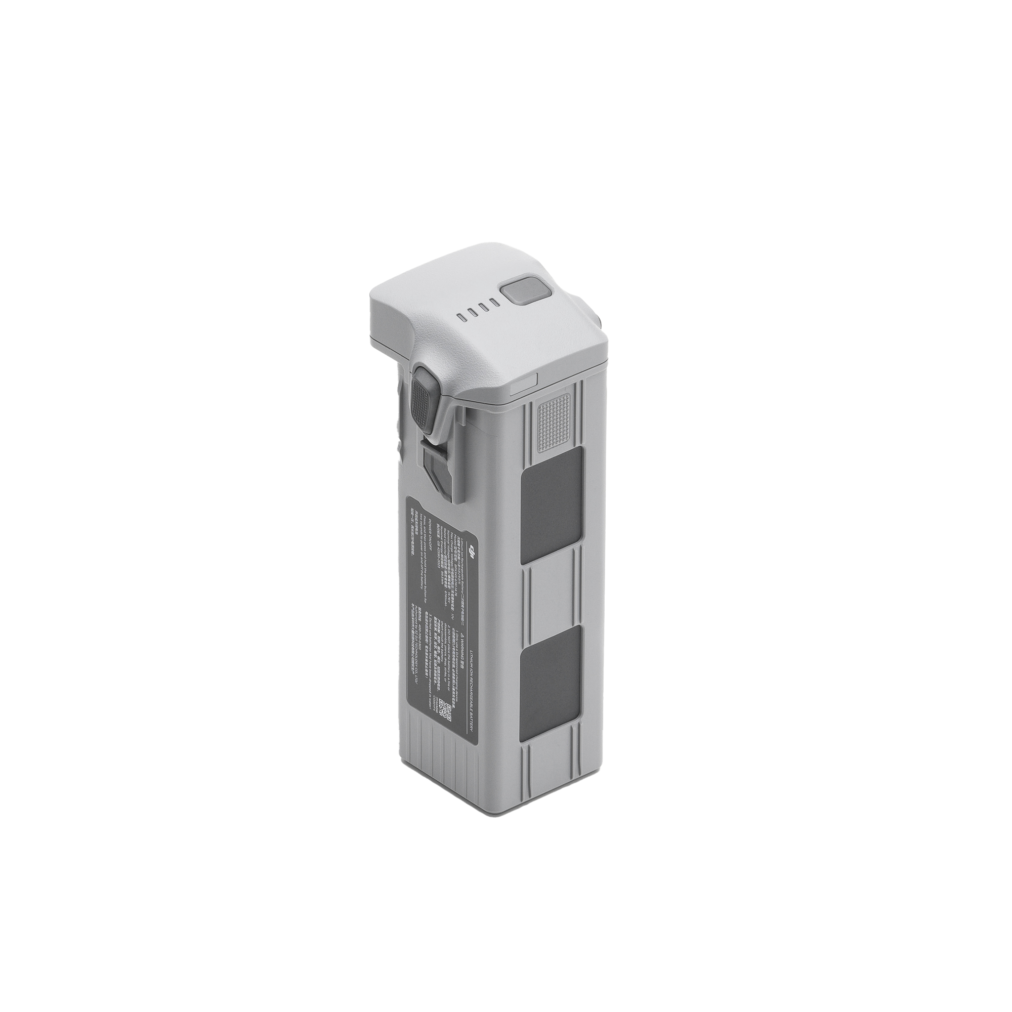 Batería de Vuelo Inteligente para DJI Serie Matrice 4 / Compatible con aeronaves