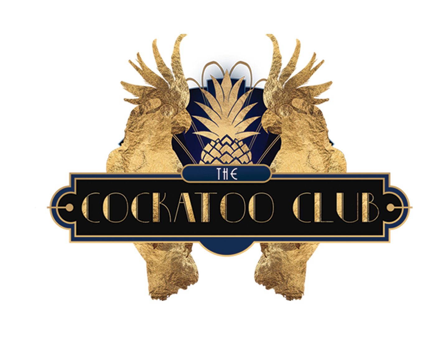 Cocktails & Cabaret with Martha D'Arthur