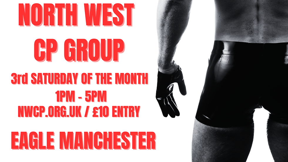 North West CP Group