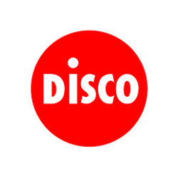 DISCO
