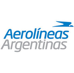 AEROLINEAS ARGENTINAS