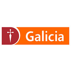 BANCO GALICIA