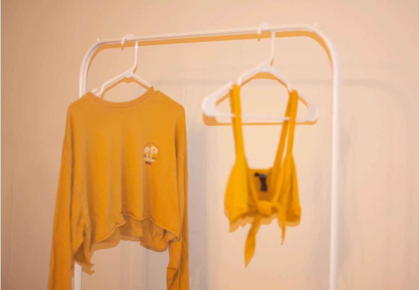 clothes.gif