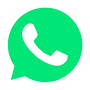 WhatsApp_Logo_PNG_Sem_Fundo_Transparente.png