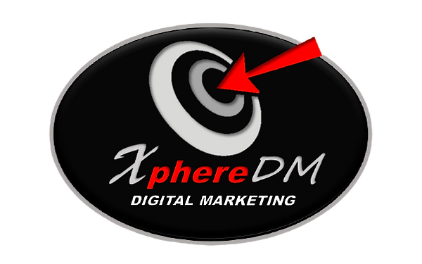 LOGO_XPHERE_DM_FONDO_VERDE-removebg-preview (1).png