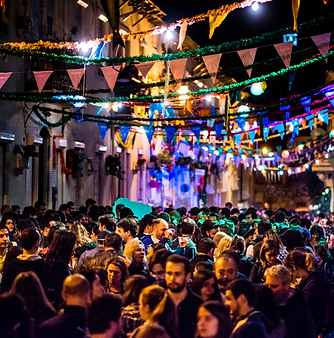 Screenshot 2023-07-25 at 23.13.57.png