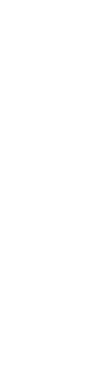 重要觀星大事記