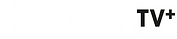 hockeyTV-white.png