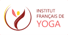 logo de l'IFY