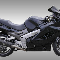 小港機車快速借