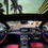 Thumbnail: Mercedes E300 Coupe