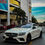 Thumbnail: Mercedes E300 Coupe