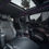 Thumbnail: Toyota Vellfire ZG Pilot Seat