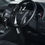 Thumbnail: Toyota Vellfire ZG Pilot Seat