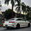 Thumbnail: Mercedes E300 Coupe