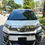 Thumbnail: Toyota Vellfire ZG Pilot Seat