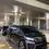 Thumbnail: Toyota Vellfire ZG Pilot Seat