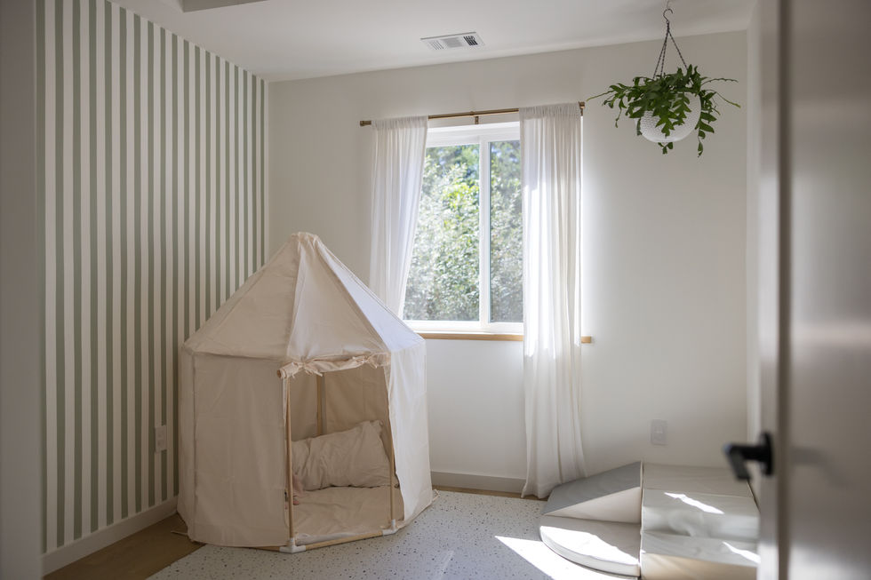 atlasdesign-29