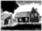 09-23-23 Zombie_Dellwood_Studio