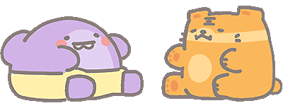 Lil-Shark-&-Tiger---Hug-2.gif