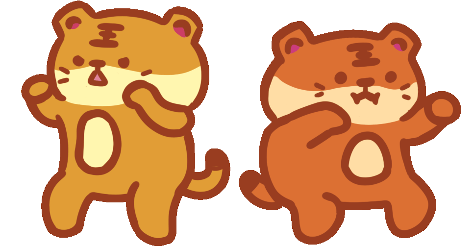 Tiger-Dance-1_duo.gif