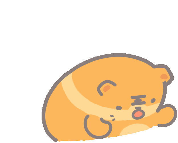 Lil-Tiger---Scream-Emote.gif