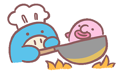 Whale---Cook