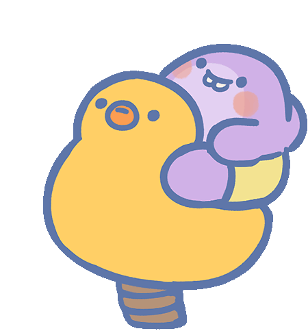 Lil-Shark---Ducky-Rider.gif