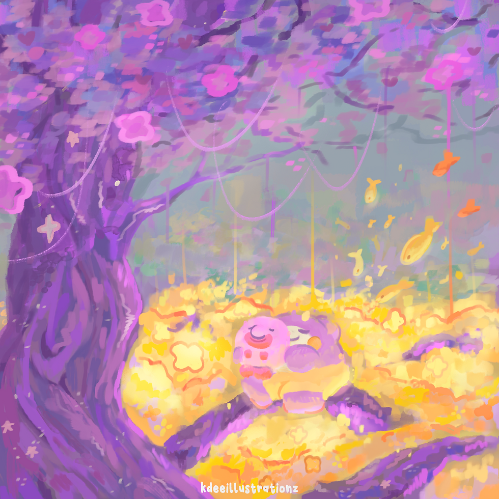 Lil Shark Illustration 20 - Final.png