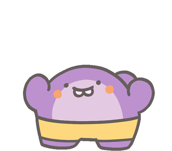 Lil-Shark---Buff