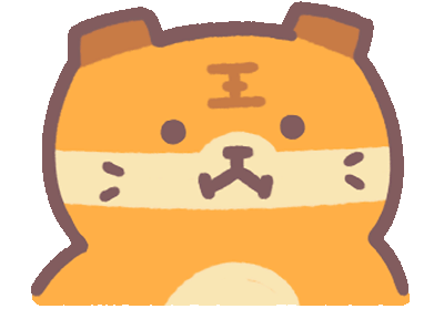 Lil-Tiger---What-the-Helly