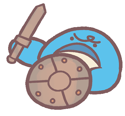 Whale---Shield-Bang