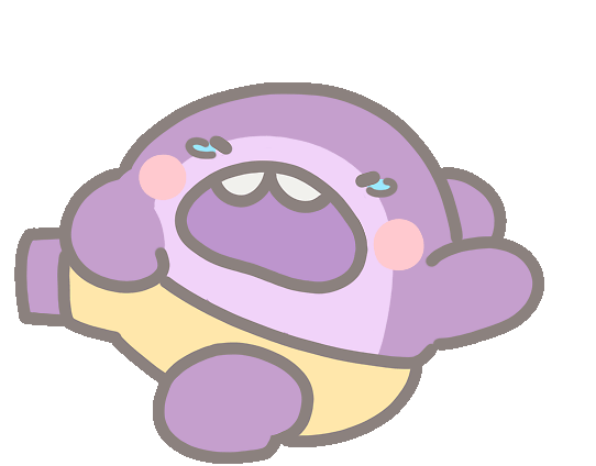Lil-Shark---Cry-2.gif