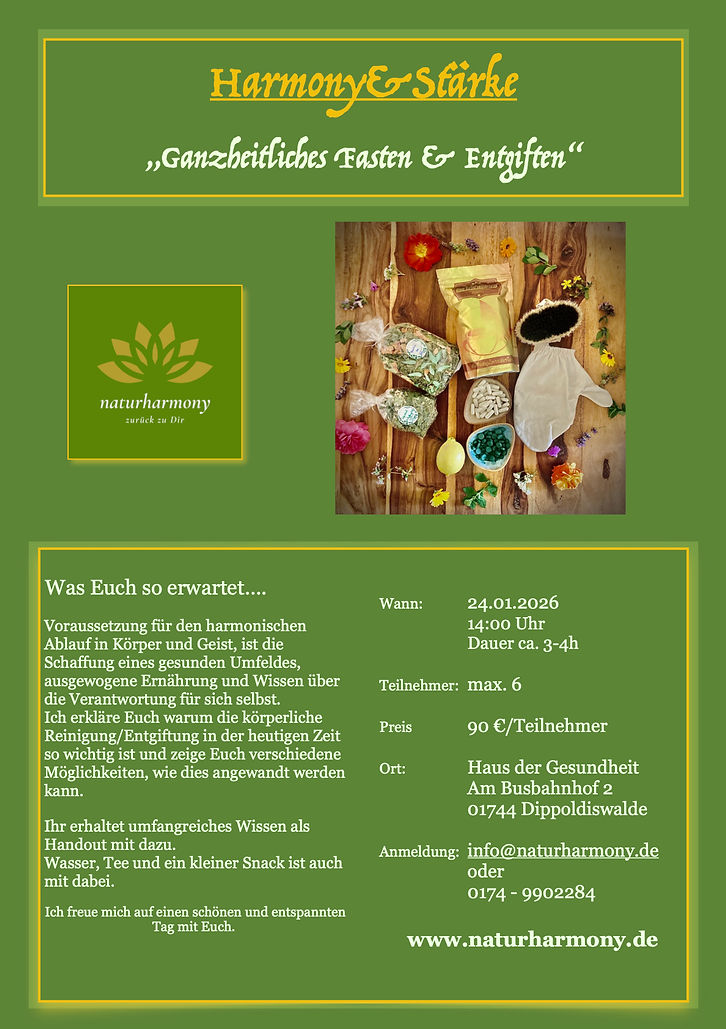 Harmony&Stärke Januar.1.jpeg