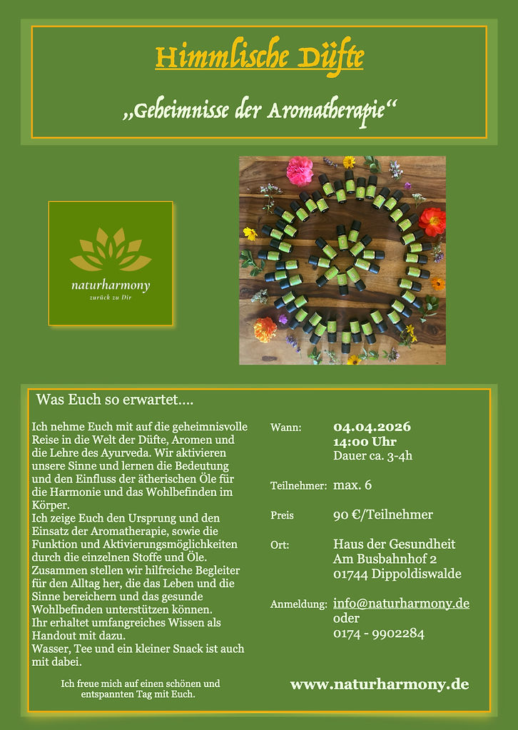 Himmlische Düfte April.1.jpeg